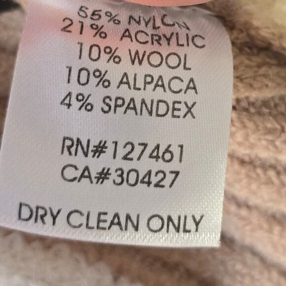 Wildfox Cardigan - Picture 7 of 7